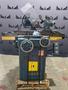 K.O. LEE B6060B UNIVERSAL TOOL AND CUTTER GRINDER USED