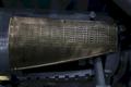 50" X 156" AMERICAN ENGINE LATHE: STOCK #73979