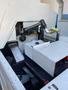 Star SB-16 CNC Swiss Screw Type Automatic Lathe Turning