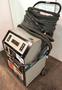 Thermal Dynamics Thermal Arc Plasma Cutting System PAK 5XR
