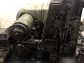 Schenker KA-1B Staple Machine