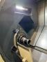 USED JOHNFORD MODEL SL650 4-AXIS CNC LATHE, Year: 2013