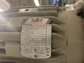 Acer Model 4EVS Variable Speed Vertical Mill