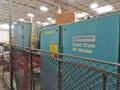 3.000" x 0.134" Yoder W20 Tube Mill