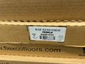 Flexco  18”x18”x1/8” Floor Tiles  - Se-023