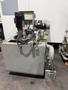 DMG DMC 103V CNC Vertical Machining Center – 10,000 RPM Mill