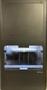 Markforged Metal X 3D Printer – 2018 – Includes Sinter-1 &amp; Wash-1 Units – Turnkey System