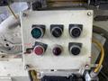 10 TON ARDCOR CUTOFF PRESS: STOCK #76596