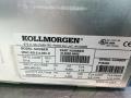 Kollmorgen  Servo Drive  - Mmc-sd-2.4-460d
