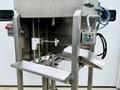 Pre-Pack Machinery Fruit Peeler  |  Model: PP-5-13.5-TRD-RH