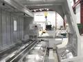 Lathes Flat Bed Manual &amp; CNC