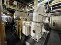 DANIELI FROHLING 350MM 4-HIGH REVERSING MILL