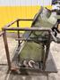 GULLCO MODEL #CBM-CHP-20 PLATE BEVELING MACHINE: YOBRO #24076