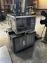 Yougar YGS-43Z Used ZNC Small Hole EDM Popper For Sale - 2014