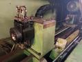 Nagel 2BH16-330 Used CNC Two Spindle Gun Drill For Sale