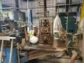 2.000" x 0.095" Yoder Tube Mill