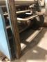 8' X 1/4" LODGE &amp; SHIPLEY MODEL #0408 MECHANICAL POWER SQUARING SHEAR : YOBRO 26394