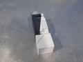 Siemens  Moby I Slg 41 - 6gt2001-0aa00