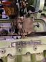 3/16" Hartford Model 0-400 High Speed Thread roller