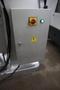 Sharp LMV-50/DVS 3-Axis CNC Vertical Knee Mill, Acu-Rite MILLPWR CNC Control, Electronic Variable Speed Drive
