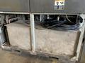 4000 WATT X 60" X 120" AMADA MODEL #FO3015NT LASER CUTTING CELL STOCK #3064