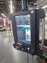 Amada 243 Ton Hrb 2204 Press Brake - Hrb2204