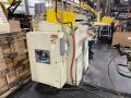 COE 30" X .090" POWERED STRAIGHTENER, STOCK# 14263T