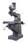 1 - NEW BRIDGEPORT SERIES 1 VERTICAL MILL