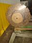 BARBER COLEMAN MODEL #HSC GEAR INSPECTION UNIT : YOBRO #25097