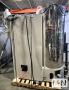 106 CFM MATSUI MODEL MJ3-200-U DRYER MFG 2006 (2) AVAILABLE