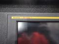 KOMO Fusion 524 VR Bridge Style CNC Router, 2007