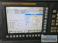 Lathes CNC