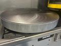 Partial Rebuilt Blanchard #22-42 Vertical Spindle Rotary Surface Grinder, Serial # B13-10-116