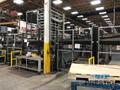 Lasers Fiber CO2 Tube