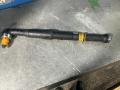 Atlas Copco Nutrunner - Etv St81-150-13