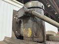 2,500 CFM UAS DUST-HOG MODEL F2500 MIST COLLECTOR: YOBRO #24127