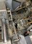 3/16" Waterbury #1 2 Die 4 Blow Tubular Rivet Header