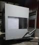 2006 DMG MORI DMC 125U | Machining Centers, Vertical, (5-Axis or More)