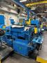 15" ZR16-15 WATERBURY FARREL SENDZIMIR 12 HIGH REVERSING ROLLING MILL Stock # 14279