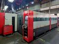 Mitsubishi ML4020RX (S) 60XF CO2 Laser