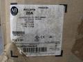 Allen Bradley  10 Hp Series A Powerflex70 - 20ad014a0aynanc0