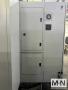 Hardinge-Bridgeport V1000 CNC Vertical Machining Center, 2017 - Only 3600 Hours!