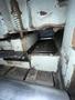 48" x 0.030" Mckay Leveler STOCK# 3847