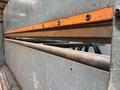 ROTO-DIE MODEL#10 HYDRAULIC BENDER