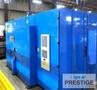 Brakes CNC Panel Benders