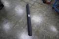 Used Haas 93-2570 ROLL UP WAYCOVER RT, 30PU EC-500