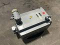 Siemens  Servo Motor  - 1ft7105-5af71-1ca1