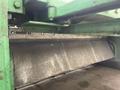 6' X 1/4" NIAGARA MODEL #76B POWER SQUARING SHEAR: STOCK #76550