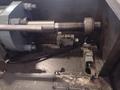 EAGLE MODEL HD-C TUBE END FORMER MACHINE: STOCK #16805