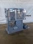 .250" TORRINGTON #W125S SPRING COILER W/ TORSION ATTACHMENT. STOCK # 0526122